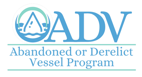 ADV logo