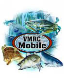 VMRC Mobile