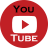 YouTube Icon