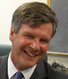 Picture of Ed Tankard, III