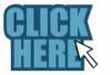 Click Here