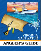 Angler Guide